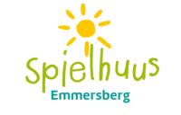 Spielhuus Emmersberg Logo Spielhuus Emmersberg Logo